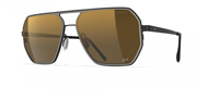 Sunglasses Blackfin Man BF978 59 1466 - BF978 59 1466